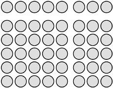 8x6-Kreise-B.jpg